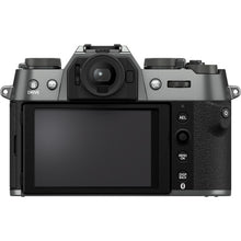 Load image into Gallery viewer, Fujifilm X-T50 XT50 BODY ONLY Kamera Mirrorless Garansi Resmi