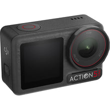 Load image into Gallery viewer, DJI Osmo Action 5 Pro Adventure Combo Action Camera Garansi Resmi