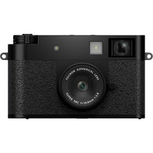 Load image into Gallery viewer, FUJIFILM X half X-half Digital Camera Kamera Digital Xhalf Garansi RESMI