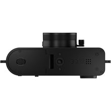 Load image into Gallery viewer, FUJIFILM X half X-half Digital Camera Kamera Digital Xhalf Garansi RESMI