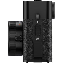 Load image into Gallery viewer, FUJIFILM X half X-half Digital Camera Kamera Digital Xhalf Garansi RESMI