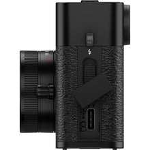 Load image into Gallery viewer, FUJIFILM X half X-half Digital Camera Kamera Digital Xhalf Garansi RESMI