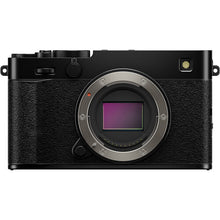 Load image into Gallery viewer, Fujifilm X-E5 XE5 Body Only Mirrorless Camera Digital Kamera Garansi Resmi