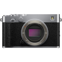 Load image into Gallery viewer, Fujifilm X-E5 XE5 Body Only Mirrorless Camera Digital Kamera Garansi Resmi