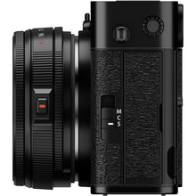 Load image into Gallery viewer, Fujifilm X-E5 XE5 Body Only Mirrorless Camera Digital Kamera Garansi Resmi