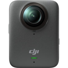 Load image into Gallery viewer, DJI OSMO 360 Adventure Combo Action Camera Kamera Garansi Resmi