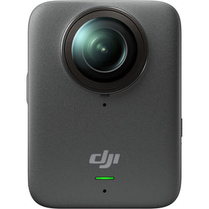 DJI OSMO 360 Adventure Combo Action Camera Kamera Garansi Resmi