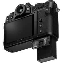 Load image into Gallery viewer, Fujifilm X-T30 III XT30 III Body Only Mirrorless Camera Kamera Mirorrless