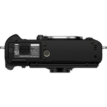 Load image into Gallery viewer, Fujifilm X-T30 III XT30 III Body Only Mirrorless Camera Kamera Mirorrless