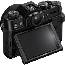 Load image into Gallery viewer, Fujifilm X-T30 III XT30 III Kit 13-33mm f/3.5-6.3 Lens Mirrorless Camera