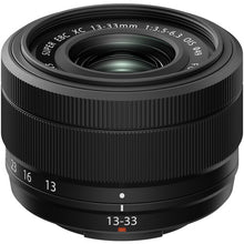 Load image into Gallery viewer, Fujifilm X-T30 III XT30 III Kit 13-33mm f/3.5-6.3 Lens Mirrorless Camera