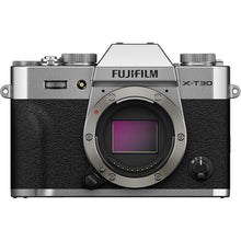 Load image into Gallery viewer, Fujifilm X-T30 III XT30 III Body Only Mirrorless Camera Kamera Mirorrless
