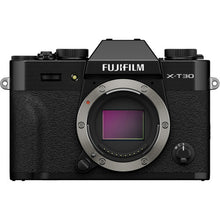 Load image into Gallery viewer, Fujifilm X-T30 III XT30 III Body Only Mirrorless Camera Kamera Mirorrless