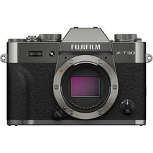 Load image into Gallery viewer, Fujifilm X-T30 III XT30 III Body Only Mirrorless Camera Kamera Mirorrless