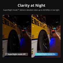 Load image into Gallery viewer, DJI Osmo Action 6 Combo Action Kamera