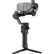 Load image into Gallery viewer, DJI RS 5 RS5 Gimbal Stabilizer Kamera