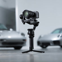 Load image into Gallery viewer, DJI RS 5 RS5 Gimbal Stabilizer Kamera