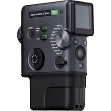 Load image into Gallery viewer, Fujifilm instax mini Evo Cinema Hybrid Instant Kamera instax Mini