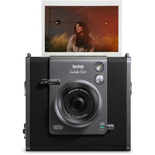 Load image into Gallery viewer, Fujifilm Instax WIDE EVO Hybrid Instant Camera Digital Wide