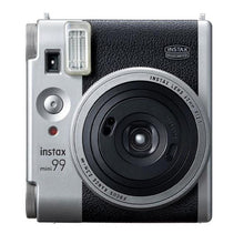Load image into Gallery viewer, Fujifilm Instax Mini 99 Instant Kamera Garansi Resmi