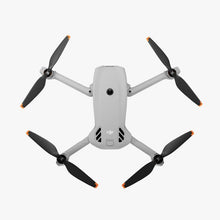 Load image into Gallery viewer, DJI Lito X1 Lito X-1 Drone Kamera Fly More Combo RC 2 RC-N3