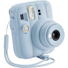 Load image into Gallery viewer, Fujifilm Instax Mini 13 Mini13 Instant Film Camera Kamera Instax