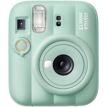 Load image into Gallery viewer, Fujifilm Instax Mini 13 Mini13 Instant Film Camera Kamera Instax