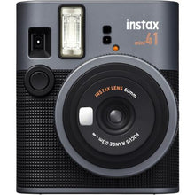 Load image into Gallery viewer, Fujifilm Instax Mini 41 Instant Film Kamera Instax