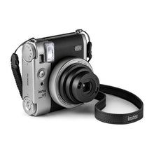 Load image into Gallery viewer, Fujifilm Instax Mini 99 Instant Kamera Garansi Resmi