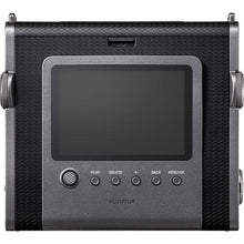 Load image into Gallery viewer, Fujifilm Instax WIDE EVO Hybrid Instant Camera Digital Wide