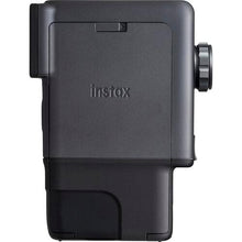 Load image into Gallery viewer, Fujifilm instax mini Evo Cinema Hybrid Instant Kamera instax Mini