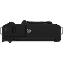 Load image into Gallery viewer, Fujifilm X-M5 XM5 Body Only Mirrorless Kamera Digital Kamera Garansi Resmi