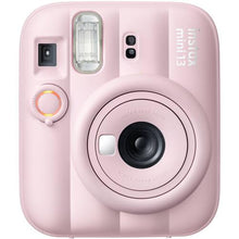 Load image into Gallery viewer, Fujifilm Instax Mini 13 Mini13 Instant Film Camera Kamera Instax