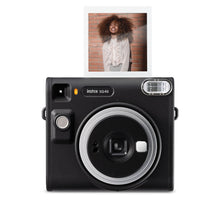 Load image into Gallery viewer, Fujifilm Instax Square SQ40 SQ-40 Instant Kamera
