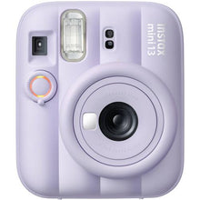 Load image into Gallery viewer, Fujifilm Instax Mini 13 Mini13 Instant Film Camera Kamera Instax