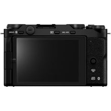 Load image into Gallery viewer, Fujifilm X-M5 XM5 Body Only Mirrorless Kamera Digital Kamera Garansi Resmi