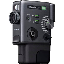 Load image into Gallery viewer, Fujifilm instax mini Evo Cinema Hybrid Instant Kamera instax Mini