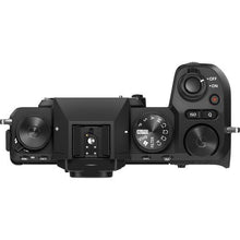 Load image into Gallery viewer, Fujifilm X-S20 XS20 Kit XF 16-50mm F 2.8-4.8 Lens Mirrorless Camera