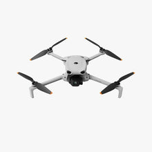 Load image into Gallery viewer, DJI Lito X1 Lito X-1 Drone Kamera Fly More Combo RC 2 RC-N3