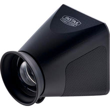 Load image into Gallery viewer, Fujifilm instax mini Evo Cinema Hybrid Instant Kamera instax Mini