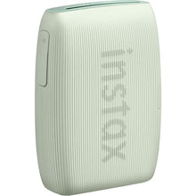 Load image into Gallery viewer, FUJIFILM Instax Mini Link 3 Smartphone Printer Link3 Instax printer