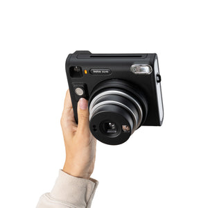 Fujifilm Instax Square SQ40 SQ-40 Instant Kamera