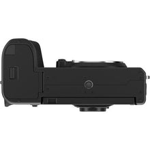 Load image into Gallery viewer, Fujifilm X-S20 XS20 Kit XF 16-50mm F 2.8-4.8 Lens Mirrorless Camera