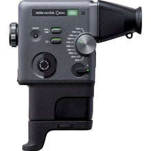 Load image into Gallery viewer, Fujifilm instax mini Evo Cinema Hybrid Instant Kamera instax Mini