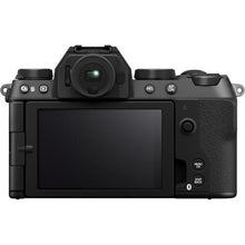 Load image into Gallery viewer, Fujifilm X-S20 XS20 Kit XF 16-50mm F 2.8-4.8 Lens Mirrorless Camera