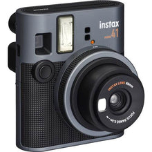 Load image into Gallery viewer, Fujifilm Instax Mini 41 Instant Film Kamera Instax