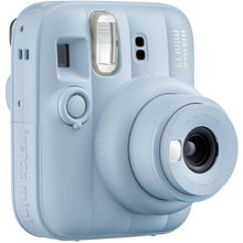 Load image into Gallery viewer, Fujifilm Instax Mini 13 Mini13 Instant Film Camera Kamera Instax