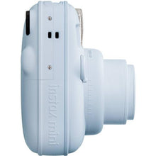 Load image into Gallery viewer, Fujifilm Instax Mini 13 Mini13 Instant Film Camera Kamera Instax