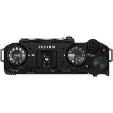 Load image into Gallery viewer, Fujifilm X-M5 XM5 Body Only Mirrorless Kamera Digital Kamera Garansi Resmi