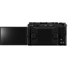 Load image into Gallery viewer, Fujifilm X-M5 XM5 Body Only Mirrorless Kamera Digital Kamera Garansi Resmi